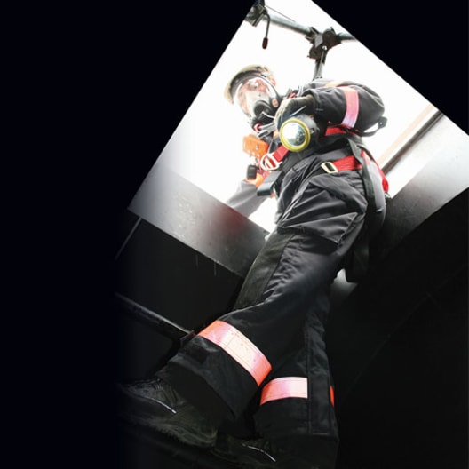 Course Details