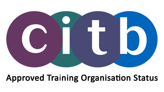 CITB Cashback