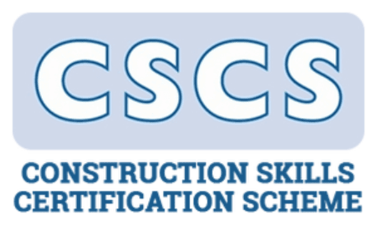 CSCS