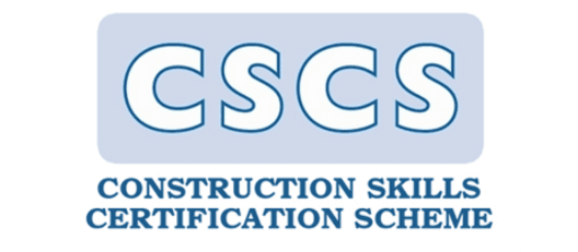 CSCS