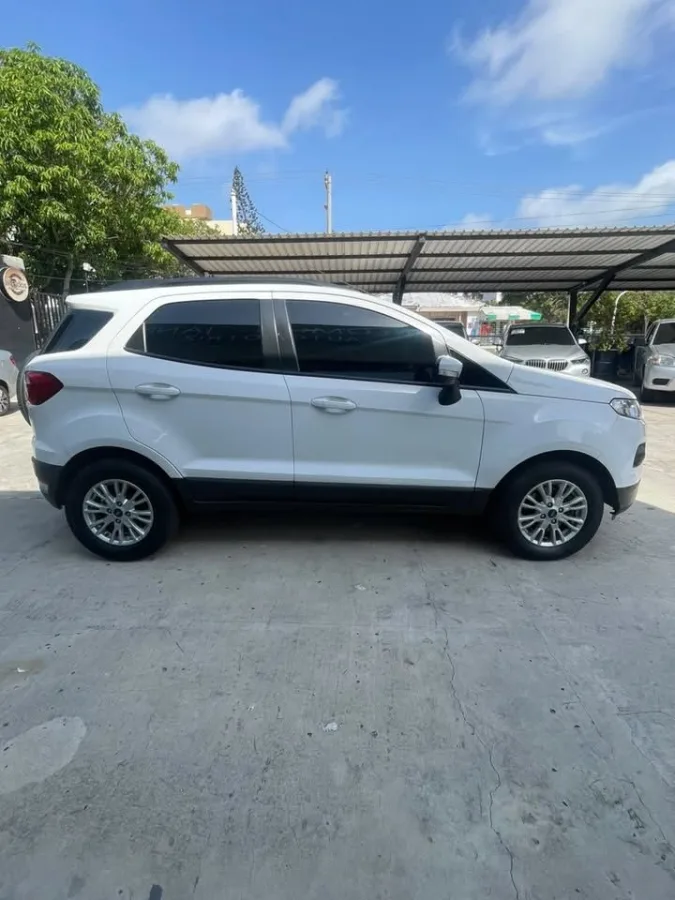 Foto 4