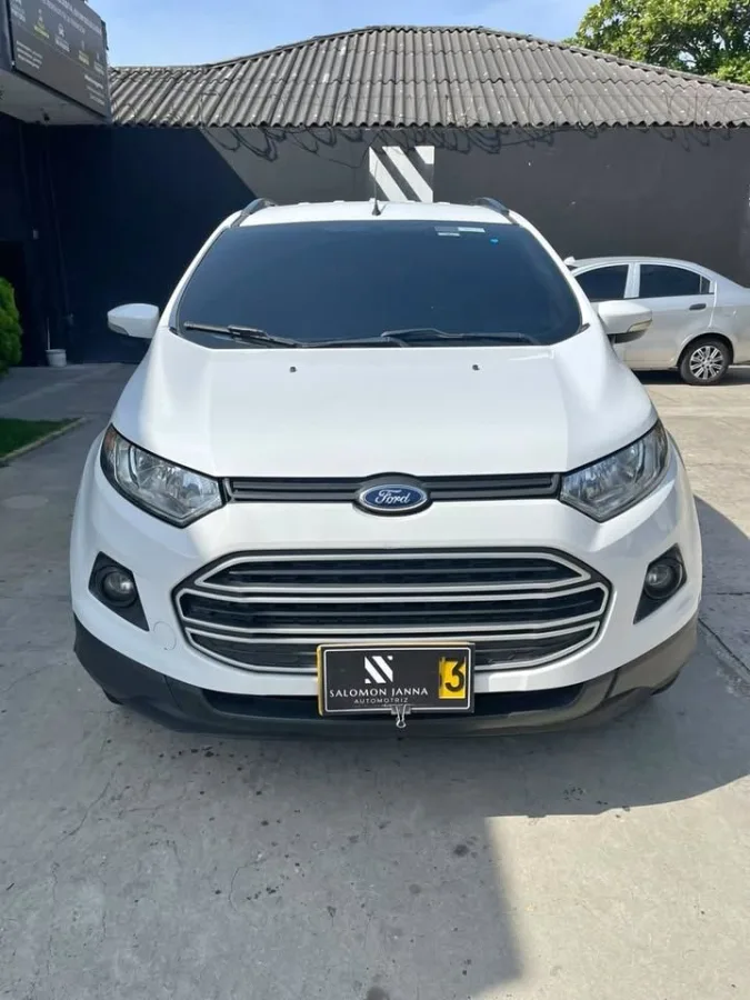 Foto 2