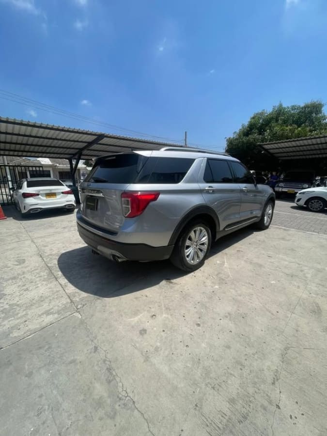 Foto 5