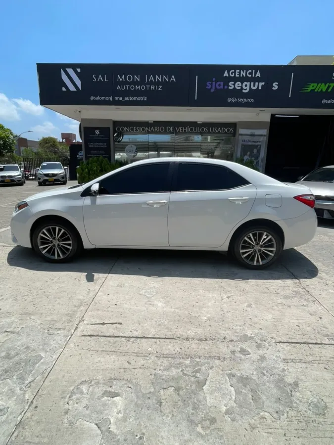 Foto 8