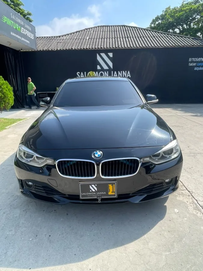 Foto 2