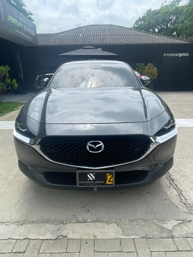 Foto 2