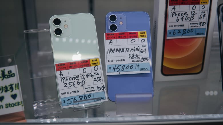 How to Safely Buy a Used iPhone in Bangladesh