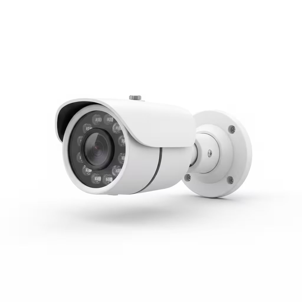CCTV Camera
