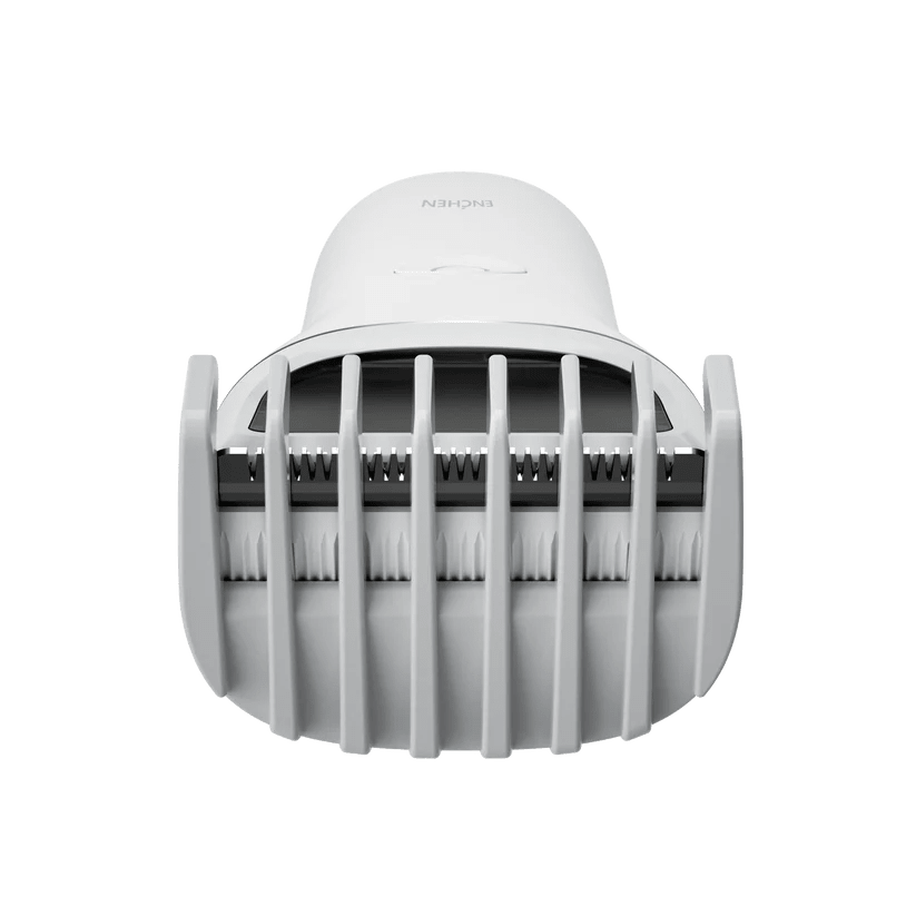 Enchen Boost 2 Hair Clipper – 2025 New Version