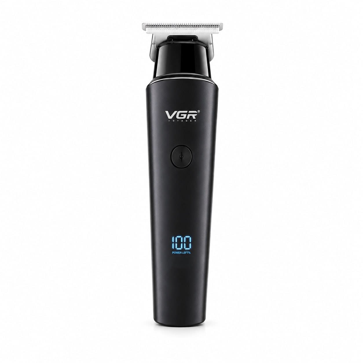 VGR V-937 Professional Rechargeable Hair Trimmer