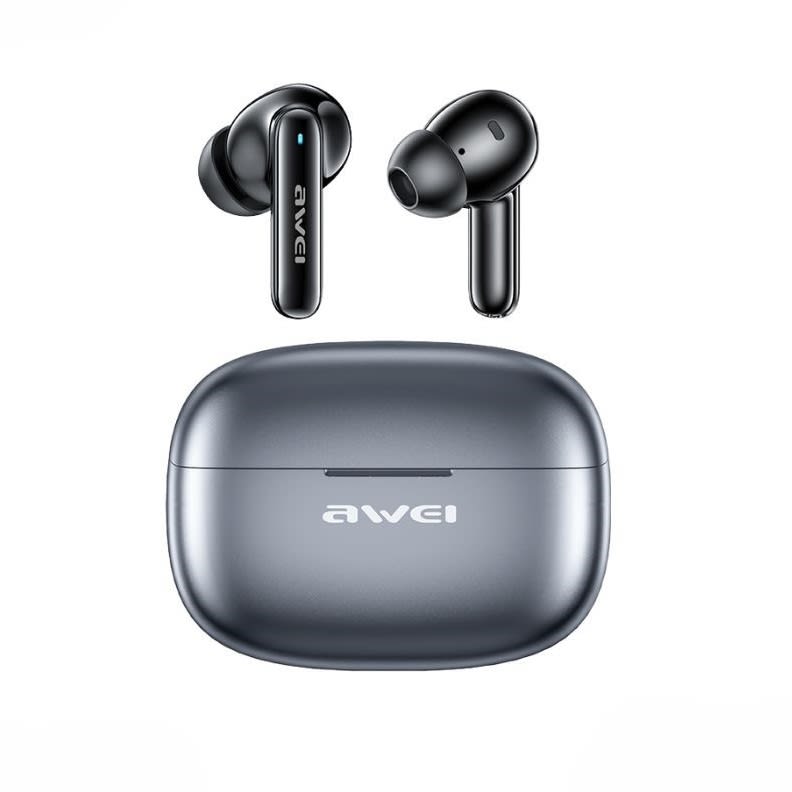 Awei T51 True Wireless Earbuds