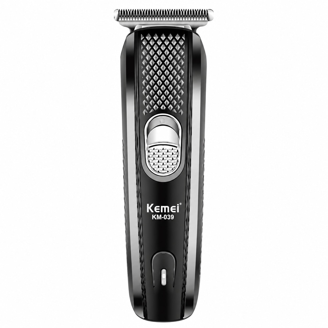 Kemei KM-039 Hair Trimmer