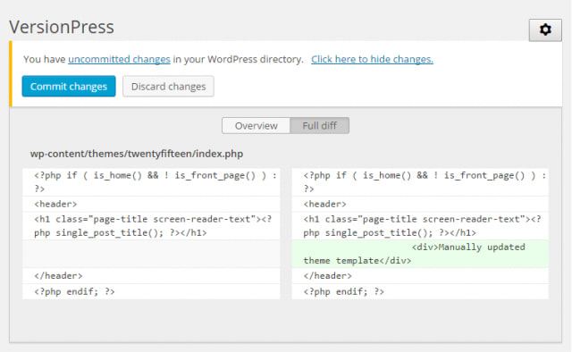 06-diff-in-manual-commit