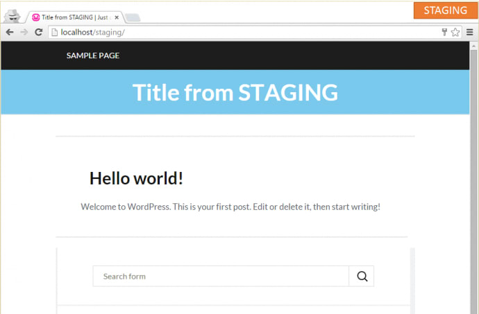 staging-05-updated-cloned-site