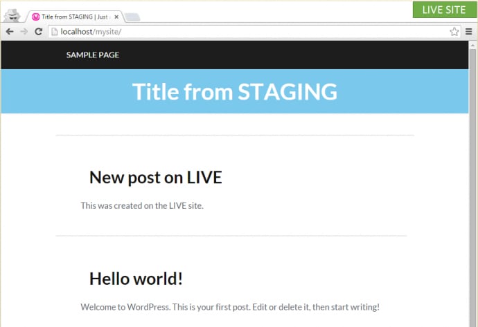 staging-08-merged-site