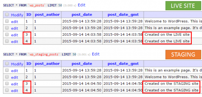 staging-10-same-db-ids