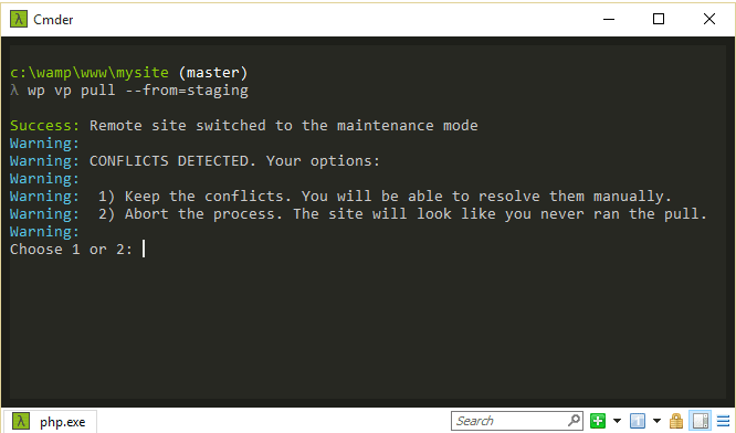 staging-13-pull-detects-conflict