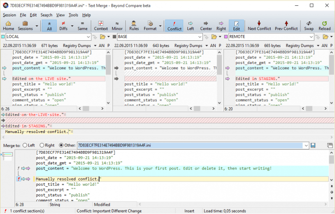 staging-15-conflict-resolution-beyond-compare