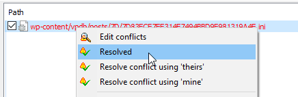 staging-16-conflict-resolved