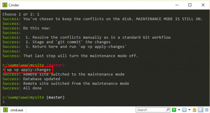 staging-19-apply-changes-cmd