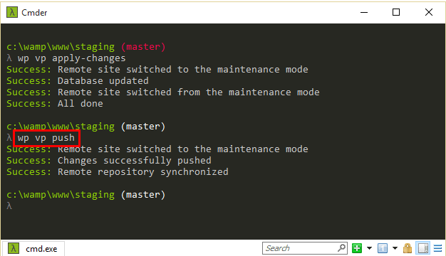 staging-23-push-to-production