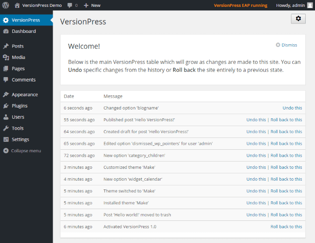 10w-04-versionpress-table