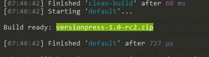 1-0-rc2-build-ready