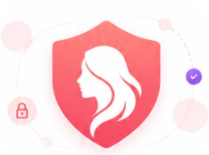 SafeSphere AI Logo