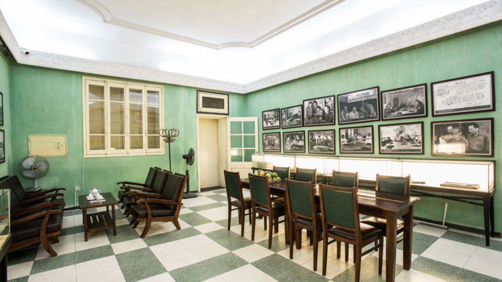 hanoi d-67 house