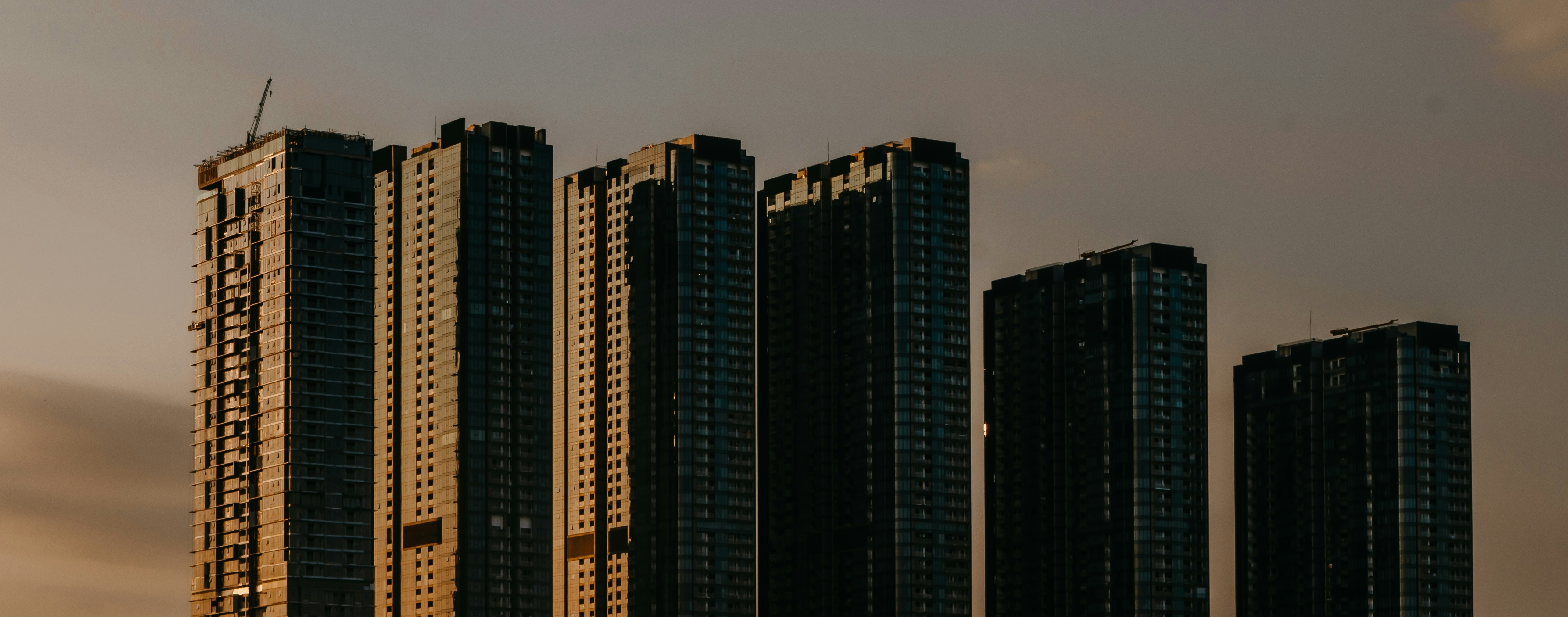 Rà soát pháp lý và chuyển nhượng bất động sản Vinhomes