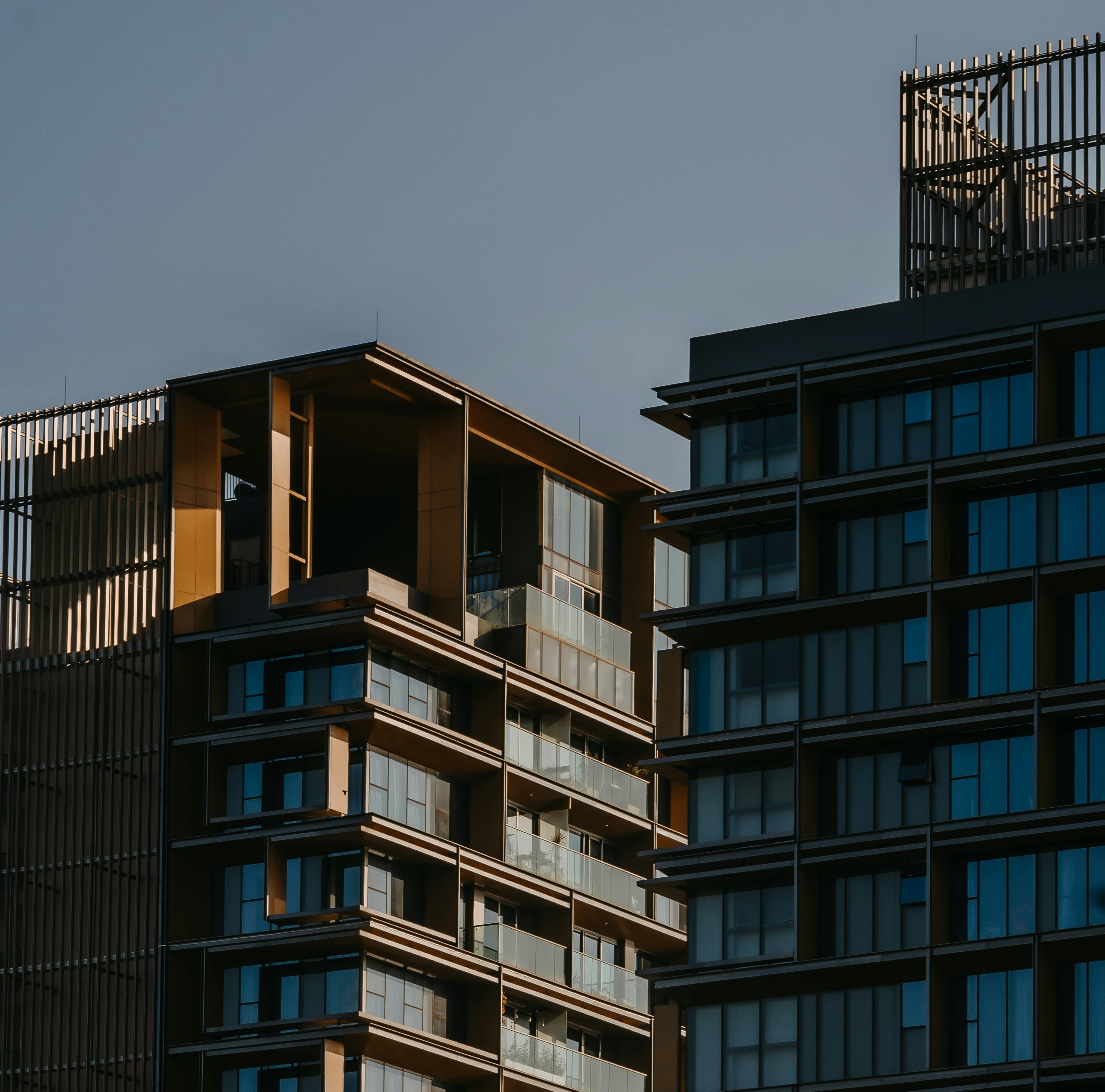 Dự án Vinhomes và Masterise Homes