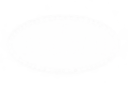Bugatti