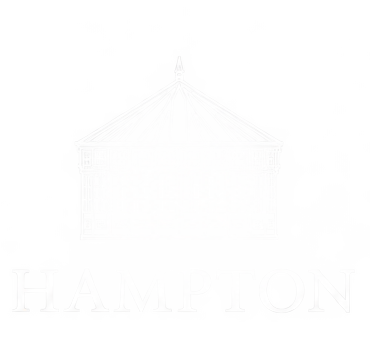 Hampton