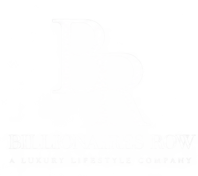 BR