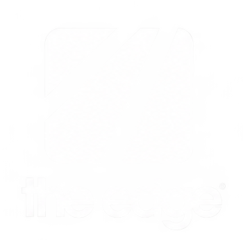 Edge