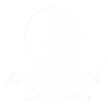 American Dream