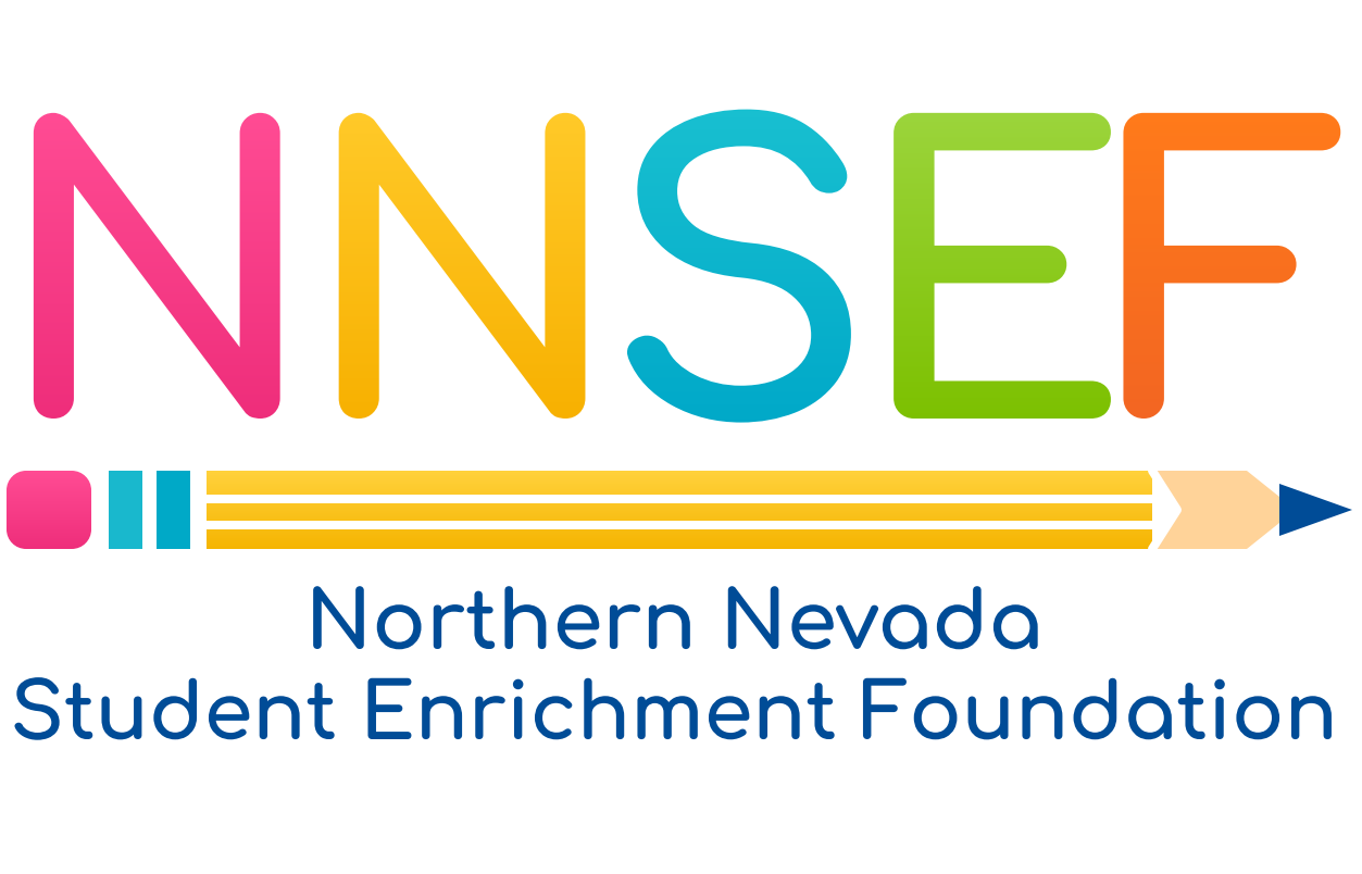 Northern Nevada Student Enrichment Foundation