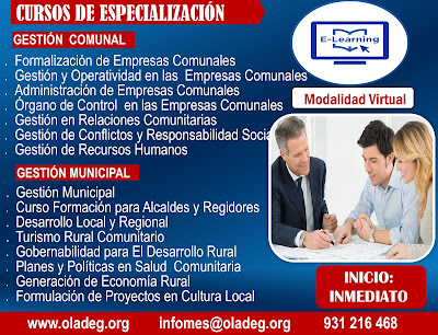https://portal.oladeg.org/cursos/cursos-de-especializacion-en-gestion-comunal-y-municipal-aofAqfAYRv