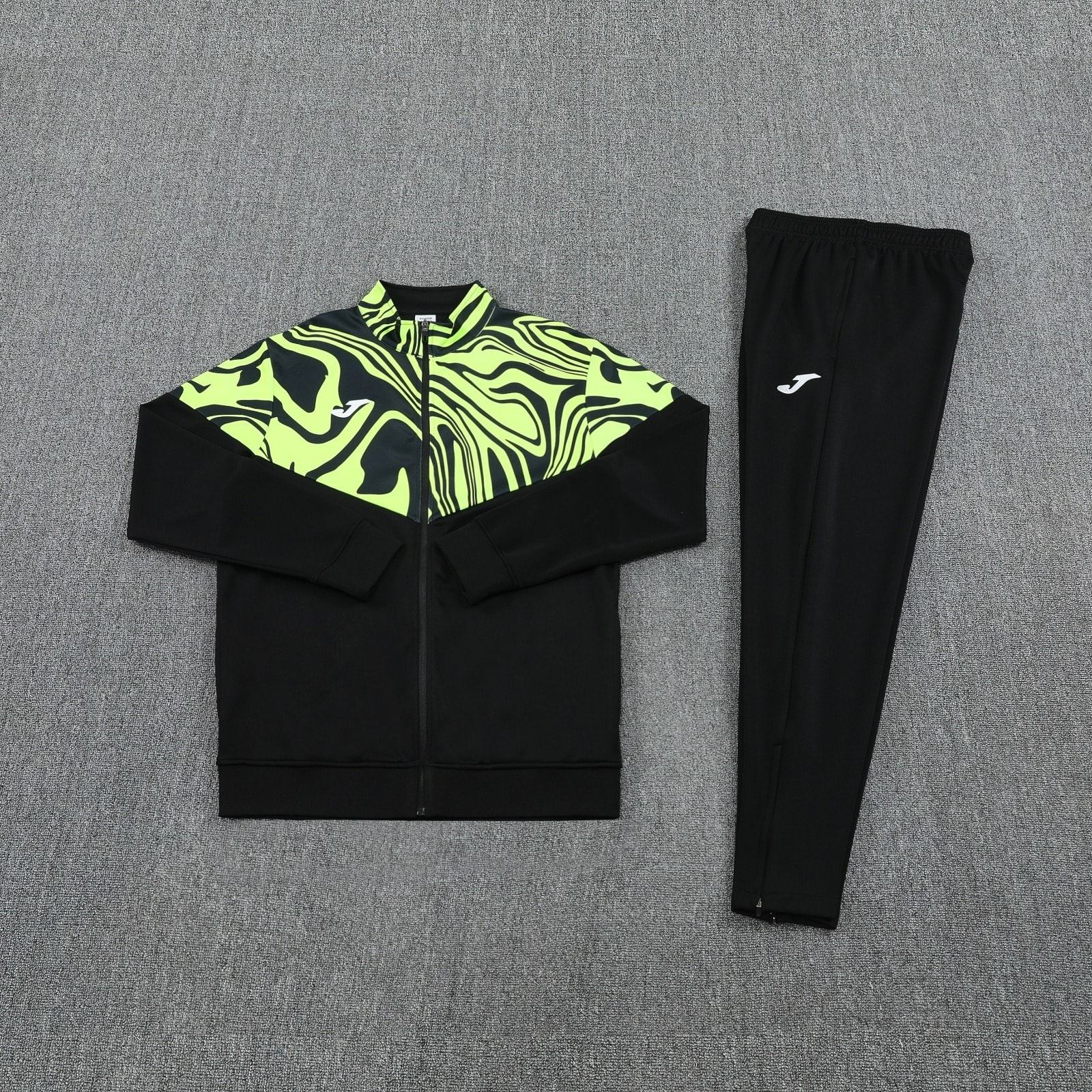 JOMA