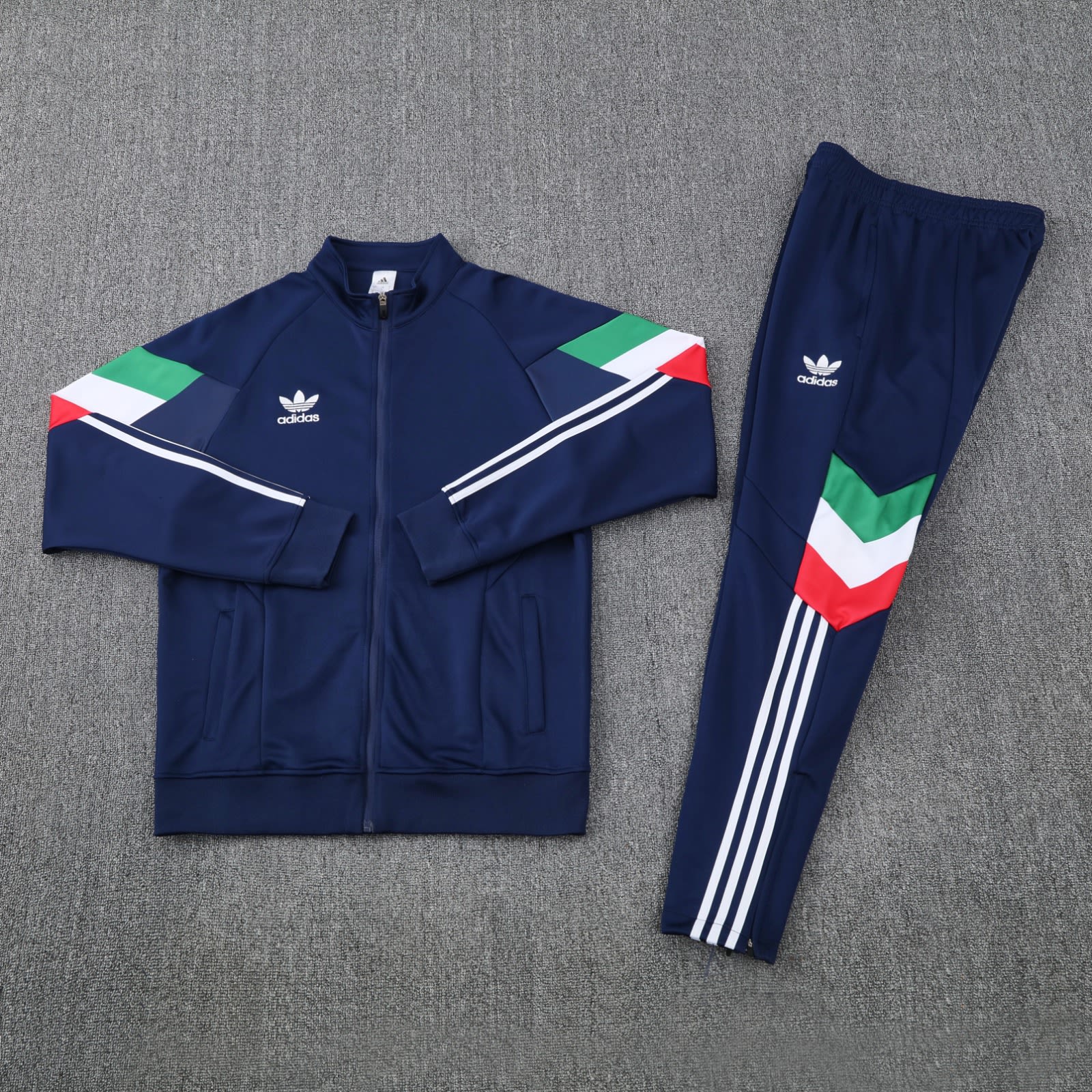 ADIDAS ITALIE