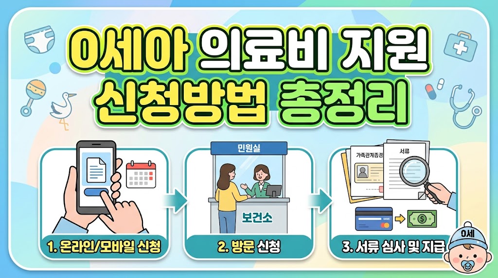 0세아_의료비_지원