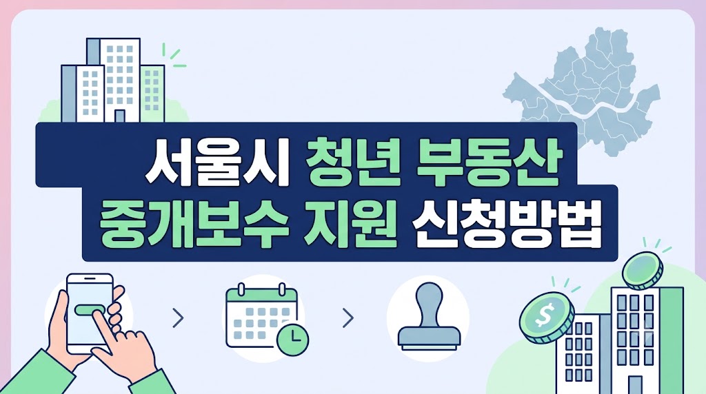 청년부동산