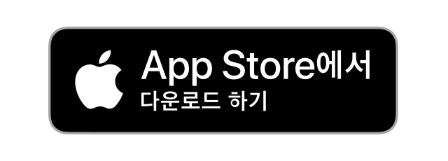 신용회복위원회