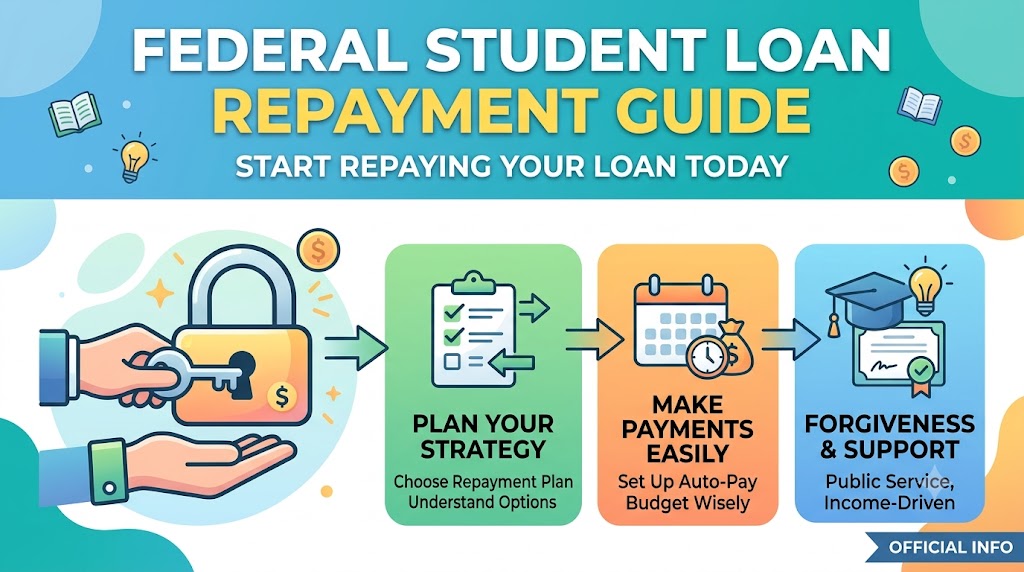 loan