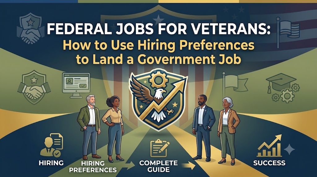 federal_veteran