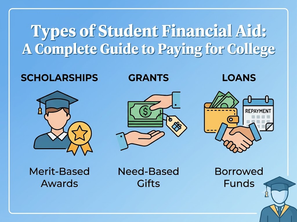 financial