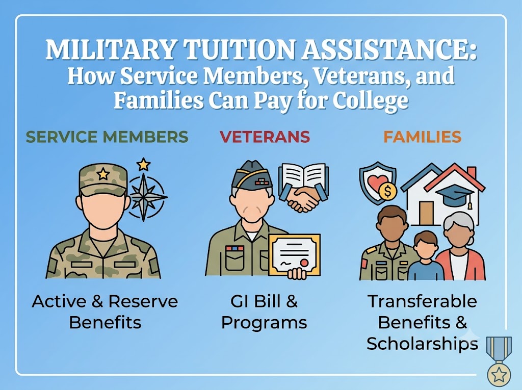 tuition