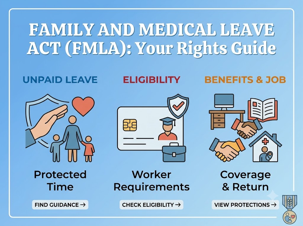 fmla