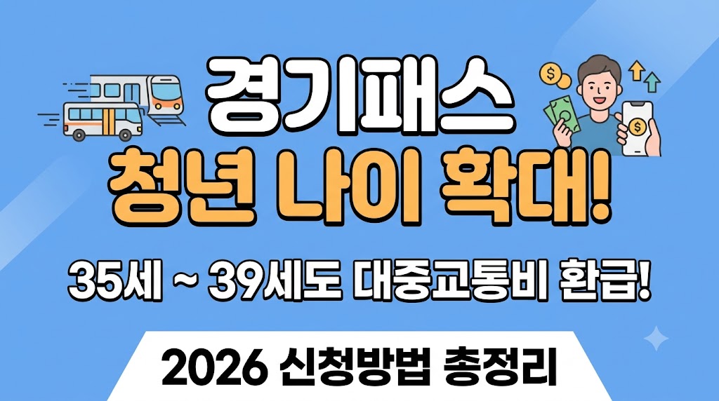경기패스