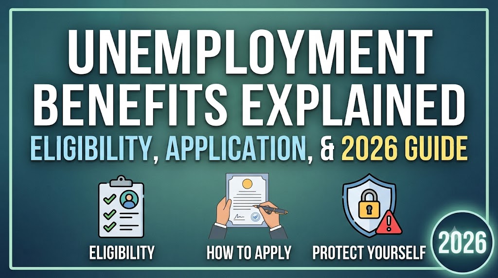 unemployment